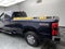 2023 Ford Super Duty F-350 SRW LARIAT