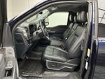 2023 Ford Super Duty F-350 SRW LARIAT