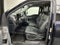 2023 Ford Super Duty F-350 SRW LARIAT