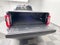2023 Ford Super Duty F-350 SRW LARIAT