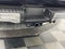 2023 Ford Super Duty F-350 SRW LARIAT