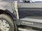 2023 Ford Super Duty F-350 SRW LARIAT