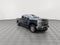 2023 Ford Super Duty F-350 SRW LARIAT