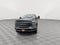 2023 Ford Super Duty F-350 SRW LARIAT