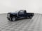 2023 Ford Super Duty F-350 SRW LARIAT