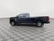 2023 Ford Super Duty F-350 SRW LARIAT
