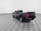 2023 Ford Super Duty F-350 SRW LARIAT