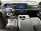 2023 Ford Super Duty F-350 SRW LARIAT