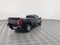 2023 Ford Super Duty F-350 SRW LARIAT