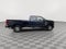 2023 Ford Super Duty F-350 SRW LARIAT