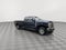2023 Ford Super Duty F-350 SRW LARIAT