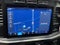2023 Ford Super Duty F-350 SRW LARIAT