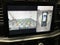 2023 Ford Super Duty F-350 SRW LARIAT