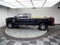 2023 Ford Super Duty F-350 SRW LARIAT