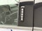 2023 Ford Super Duty F-350 SRW LARIAT