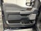 2023 Ford Super Duty F-350 SRW LARIAT