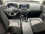 2018 Chevrolet Colorado 4WD Z71