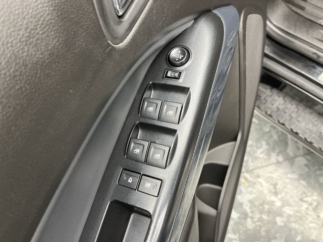 2018 Chevrolet Colorado 4WD Z71