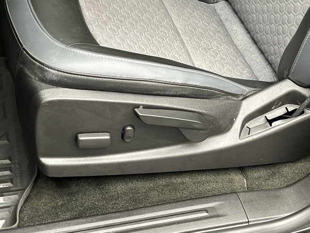 2018 Chevrolet Colorado 4WD Z71