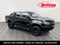 2018 Chevrolet Colorado 4WD ZR2