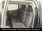 2018 Chevrolet Colorado 4WD ZR2