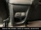 2018 Chevrolet Colorado 4WD ZR2