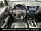 2018 Chevrolet Colorado 4WD ZR2