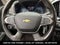 2018 Chevrolet Colorado 4WD ZR2