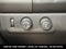 2018 Chevrolet Colorado 4WD ZR2