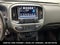 2018 Chevrolet Colorado 4WD ZR2