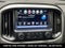 2018 Chevrolet Colorado 4WD ZR2