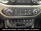 2018 Chevrolet Colorado 4WD ZR2