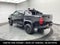 2018 Chevrolet Colorado 4WD ZR2