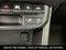2018 Chevrolet Colorado 4WD ZR2
