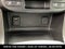 2018 Chevrolet Colorado 4WD ZR2