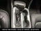 2018 Chevrolet Colorado 4WD ZR2
