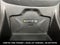 2018 Chevrolet Colorado 4WD ZR2
