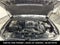 2018 Chevrolet Colorado 4WD ZR2