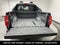 2018 Chevrolet Colorado 4WD ZR2