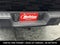 2018 Chevrolet Colorado 4WD ZR2