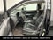 2018 Chevrolet Colorado 4WD ZR2