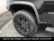 2018 Chevrolet Colorado 4WD ZR2