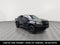 2018 Chevrolet Colorado 4WD ZR2