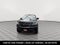 2018 Chevrolet Colorado 4WD ZR2