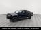 2018 Chevrolet Colorado 4WD ZR2