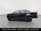 2018 Chevrolet Colorado 4WD ZR2