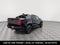 2018 Chevrolet Colorado 4WD ZR2