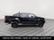 2018 Chevrolet Colorado 4WD ZR2