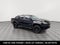 2018 Chevrolet Colorado 4WD ZR2