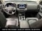 2018 Chevrolet Colorado 4WD ZR2